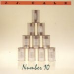 IlGiradischi.com - LP J.J.Cale  Number Ten
