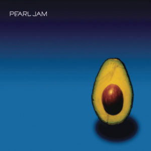 IlGiradischi.com - Jam Pearl Pearl Jam
