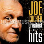 Joe Cocker Greatest hits (180 gr) 1