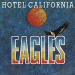 Eagles Hotel California 1