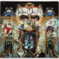 IlGiradischi.com - Michael Jackson Dangerous (180 gr)