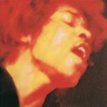IlGiradischi.com - Jimi Hendrix Electric Ladyland