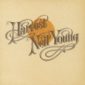 IlGiradischi.com - Neil Young Harvest