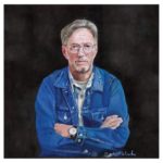 IlGiradischi.com - Eric Clapton I Still Do