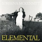IlGiradischi.com - Loreena McKennitt Elemental