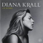 IlGiradischi.com - Diana Krall LIVE IN PARIS
