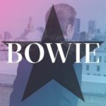 David Bowie No Plan 1