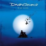 IlGiradischi.com - Gilmour David On An Island