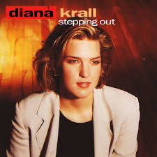 IlGiradischi.com - Diana Krall Stepping Out (180gr.)