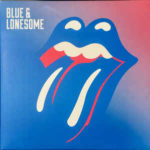 IlGiradischi.com -  Rolling Stones Blue & Lonesome