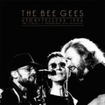 IlGiradischi.com - Bee Gees Storytellers 1996