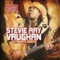 IlGiradischi.com - Stevie Ray Vaughan Ultimate Roots