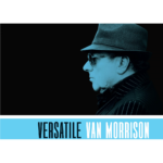 Van Morrison Versatile 1