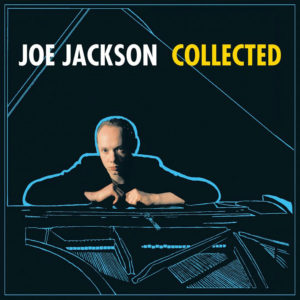 IlGiradischi.com - Joe Jackson Collected