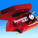 IlGiradischi.com - Testine Dynavector DV 10X5