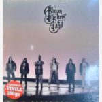 Allman Brothers Band Seven turns (180gr) 1