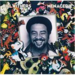 Bill Withers Menagerie 1