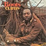 Curtis Mayfield Roots 1