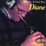 Chet Baker/ Paul Bley Diane 1