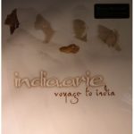 India Aire Voyage to India 2
