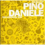 The Best of Pino Daniele 2