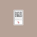 Eagles Hell Freezes over 25 Th 1