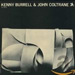 John Coltrane & Kenny Burrel 2