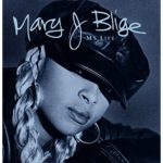 Mary J. Blige My Life 1
