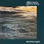 Santana Moonflower 1
