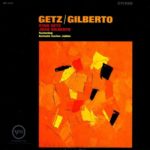 Stan Getz & Joao Gilberto 2