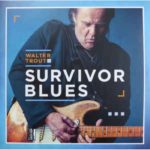 Walter Trout Survivor Blues 2