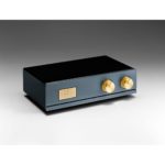 Stadio Phono Air tight ATH-2 Reference 2