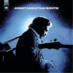 Johnny Cash At San quentin Speaker corner 1