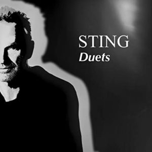 Sting Duets 2