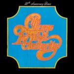 Chicago Transit Authority (50th Anniversary Remix 1