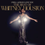Whitney Houston I Will Always Love You The best Of 2