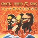 Earth Wind & Fire Illumination 1