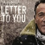 Bruce Springsteen Letter to you 2