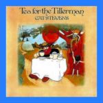 Cat Stevens Tea for the Tillerman 2