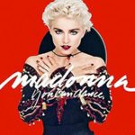 Madonna You Can Dance 2
