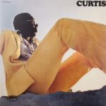 Curtis Mayfield Curtis 1