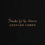 Cohen Leonard Tank for the dance 1