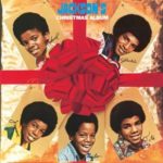Jackson 5 Christmass Album 2