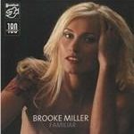 Miller Brooke Familiar 1