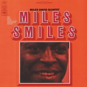 Davis Miles Miles Smiles 5
