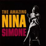 Nina Simone The amazing Nina Simone 1