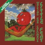 Little Feat Waiting For Columbus (Remaster) 1