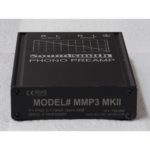 Pre-phono Sound Smith MMP-3 2