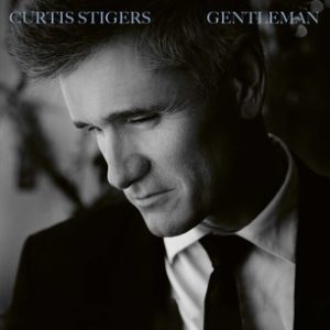 Stigers Curtis Gentleman 3