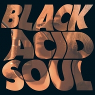 Lady Blackbird Black Acid Soul 6